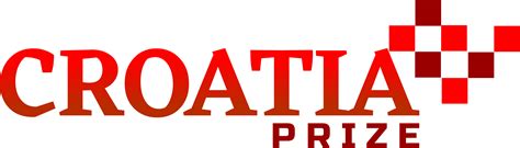 Croatia Prize – Official Lottery Website.